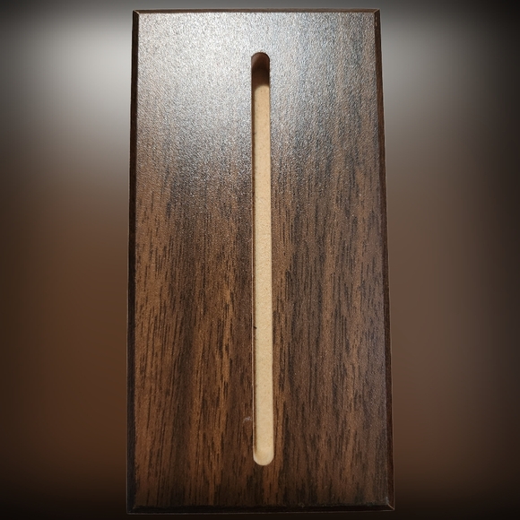 Inspirational Graduation Gift - Picture 2 of 3